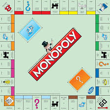 Monopoly Strategy Simulation